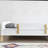 Muse Toddler Bed-77322606