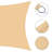 Rectangle Shade Sail-99348839-99348840