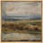 " Impressionist Countryside Rustic Farm "-1919714711-1919714708