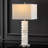 Patinkin Table Lamp