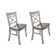 Pols Configurable Dining Set