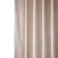 Rideaux en velours moelleux Matra pour chambre à coucher ‑ rideaux obscurcissants pour les fenêtres de salon, panneau simple-1735163991-1636876341