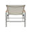 Oaxton Chaise Lounge-1733259063
