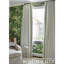 Sunnyvale Tape-36460371