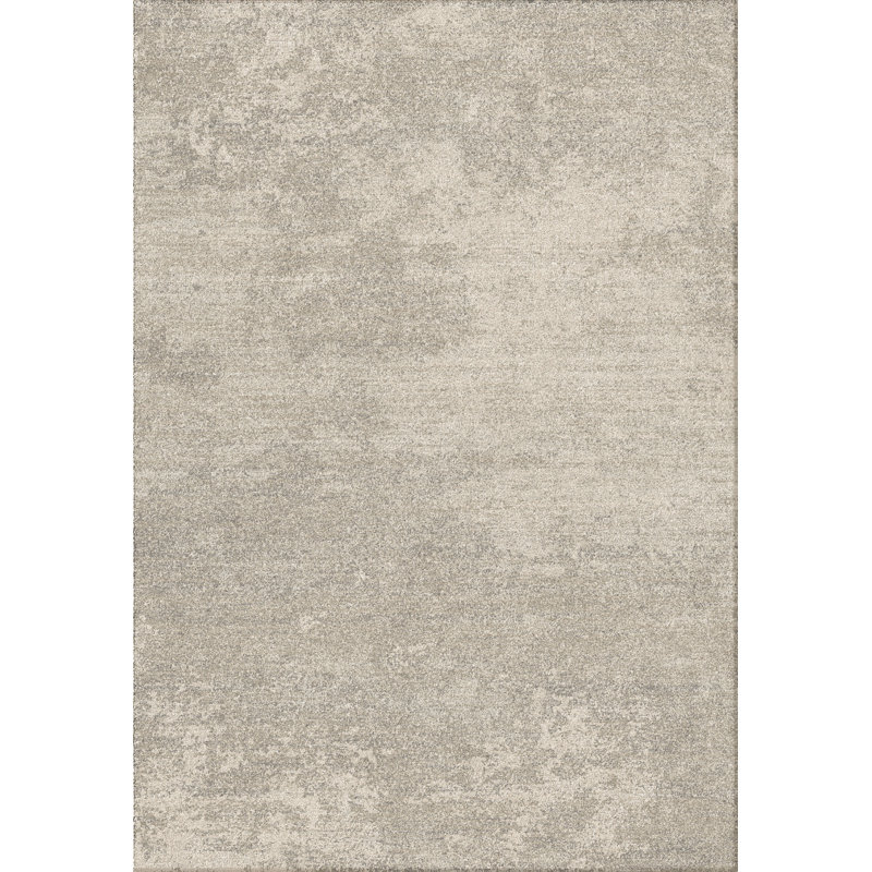 Gardella Abstract Recycled P.E.T Area Rug, Rectangle 200 x 290cm