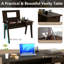 Bureau Chaudoin