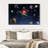 Oberle Solar System Diagram-107859726