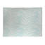 Tapis de jeu Zebra Patch-107391743-107391748