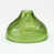 Green is out of stock