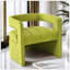 Fauteuil d'appoint Tordis-102456702
