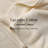 800 GSM Certified Egyptian Cotton Bath Towel Set (Set of 2)-444479974