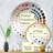 Circle Mirror-96239851