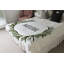 Rosson Throw Blanket