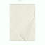 Luciana Duvet Cover-516491010-516491037