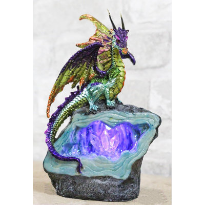 Figurine Jimeno