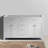 Zimmer 60" Double Bathroom Vanity Base Only-472601024
