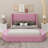 Arenberg Upholstered Queen Storage Bed-231068077