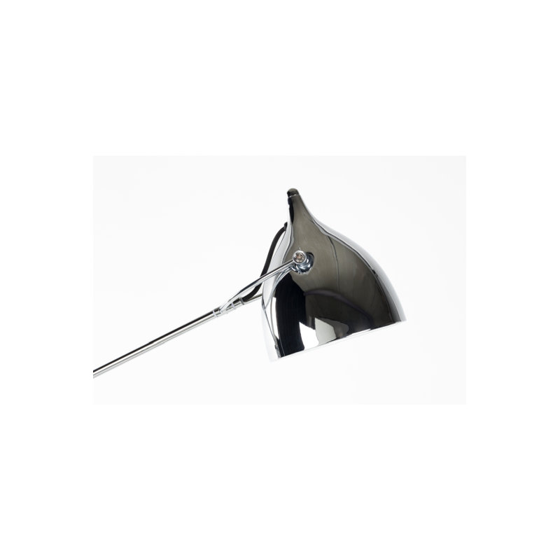 Table Lamp Desk Table Lamp
