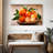 Yarlin Served Mandarin Oranges-108135017