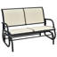 Annemaria Steel Outdoor Glider-1933050432-1933050435