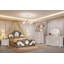 Lit Amitola-1125254435