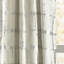 Lola-Silver-943035212-966071920