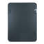 Miroir de salle de bain 22 "-365300756
