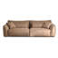 Upholstered " Sofa-550952531