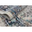 Lucha Oriental Indoor Rug-873411195