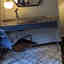 Photos des clients 1 de 1
