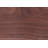 Alva Ottoman-122856062-122856065