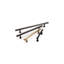 Classic Hex Cabinet Pull-1679607011-1682087055