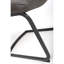 Rivero 50cm H Upholstered Side Chair-38642151