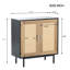 Buffet 31,5 po Pennels
