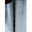 Poubelle 20 gallons en acier inoxydable Leafview
