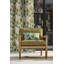 Elmcote Weave-58852605