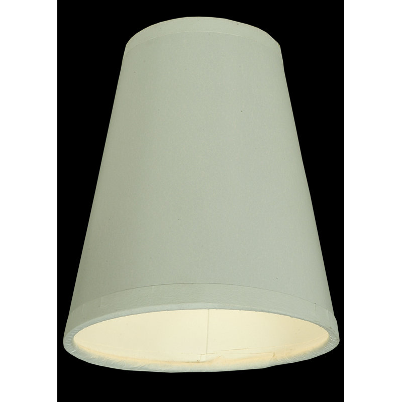 Empire Lamp Shade