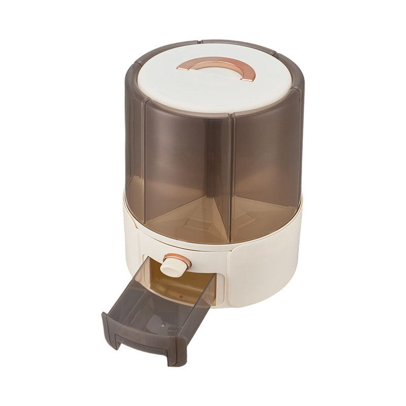 Food Storage Container