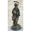 Figurines et sculptures Avalo