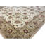 Cantebury One-of-a-Kind 13' X 16'9" Area Rug