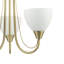 Semi Flush Mount-1223985583