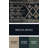 Machine Washable Gray Area Rug-1956054632