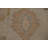 Wool Oriental Rug