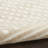 Latitude Run® Care Free Beige Modern Indoor Rug-1991312445