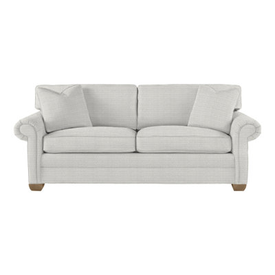 Main Street Sleep Sofa