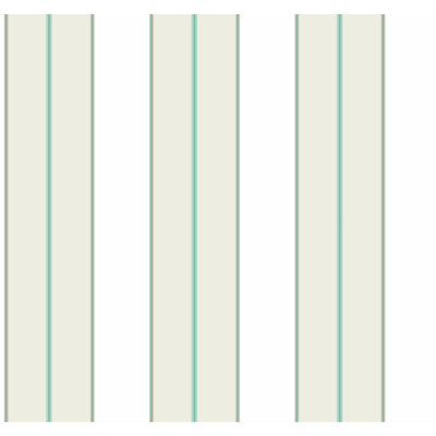 Ronald Striped Roll
