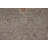 Vegetable Dye Oushak Turkish Area Rug 9x12