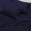 Ensemble de draps 100% coton Kal-954100718-983439228