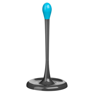 Plastic Paper Towel Holder