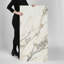 Dreamstone 24X48 Polished Porcelain Tile-2134127262